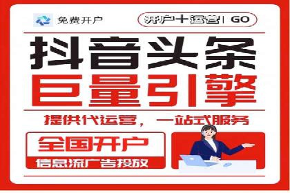 行业领先企业的sem账户竞价运营策略